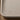 Leander Matty Change Mat - Pearl grey