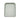 Leander Matty Change Mat - Sage green