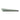 Leander Matty Change Mat - Sage green