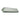 Leander Matty Change Mat - Sage green