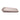 Leander Matty Change Mat - Wood Rose