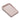 Leander Matty Change Mat - Wood Rose