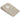 Leander Matty Mini Change Mat