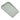 Leander Matty Mini Change Mat - Sage Green
