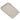 Leander Matty Mini Change Mat
