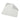 Leander Organic Hooded Towel for Matty