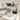 Leander Organiser 2 Rods