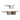 Leander Organiser 2 Rods