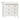 Leander Changing Unit for Leander Classic Drawer Dresser  
