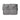 Leander Junior Bed Organic Fitted Sheet  