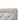 Leander Junior Bed Organic Fitted Sheet  