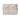 Leander Junior Bed Organic Fitted Sheet  