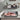 Leander Luna Dresser Changing Unit  