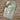 Leander Matty Mini Change Mat - Sage Green  