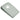 Leander Matty Mini Change Mat - Sage Green  