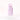 Bink Mini Bottle 500ml VARIOUS COLOURS