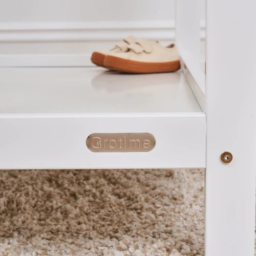 Grotime bassinet sales