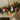 Jim set pendants hanging on a Christmas tree