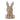 Little Dutch Cuddle Bunny 15cm - Baby Bunny