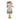 Little Dutch Cuddle Doll Farmer Rosa with Sheep 35cm
