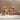 Little Dutch Fairy Garden Activity Deer