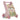 Little Dutch Fairy Garden Multi-Activity Walker