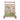 Little Dutch Fairy Garden Multi-Activity Walker