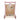 Little Dutch Fairy Garden Multi-Activity Walker
