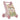 Little Dutch Fairy Garden Multi-Activity Walker