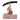 Little Dutch Fairy Garden Pull & Shake Deer
