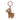 Little Dutch Fairy Garden Pull & Shake Deer