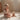 Little Dutch Fairy Garden Rocking Ring Stacker