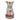 Little Dutch Fairy Garden Rocking Ring Stacker