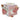 Little Dutch Fairy Garden Soft Activity Cube