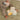 Little Dutch Little Farm 4 Soft Blocks
