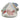 Little Dutch Little Farm Activity Triangle