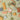 Little Dutch Little Farm Building Blocks