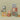 Little Dutch Little Farm Building Blocks Cardboard