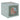 Little Dutch Little Farm Building Blocks Cardboard