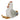 Little Dutch Little Farm Cuddle Chicken 17cm
