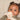Little Dutch Little Farm Cuddle Cloth Sheep