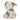 Little Dutch Little Farm Cuddle Cow 25cm