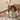 Little Dutch Little Farm Cuddle Sheep 25cm