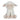 Little Dutch Little Farm Cuddle Sheep 25cm