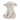 Little Dutch Little Farm Cuddle Sheep 25cm