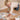 Little Dutch Little Farm Floor Puzzle
