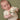 Little Dutch Little Farm Ringrattle Chicken
