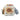 Little Dutch Little Farm Soft Activity Cube