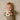 Little Dutch Little Farm Soft Ringrattle Sheep