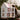 Little Dutch Medium Wooden Doll House